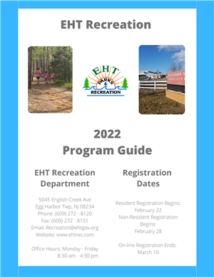 2022 Program Guide 2
