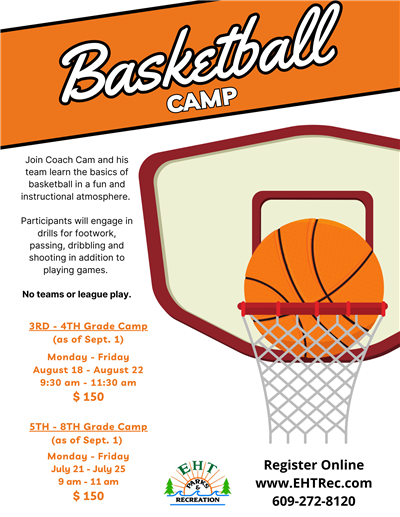 Bball