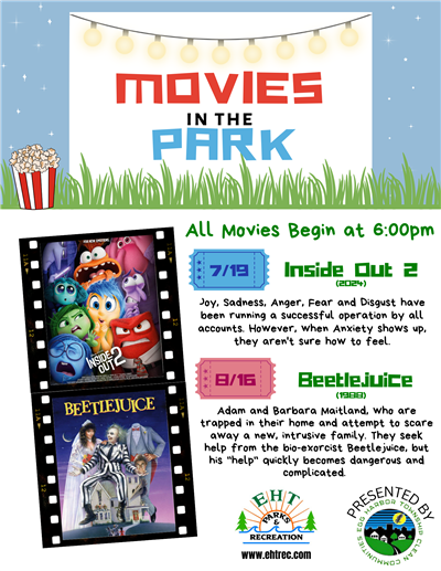 Movies